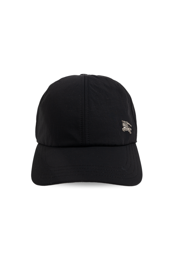 Baseball cap od Burberry