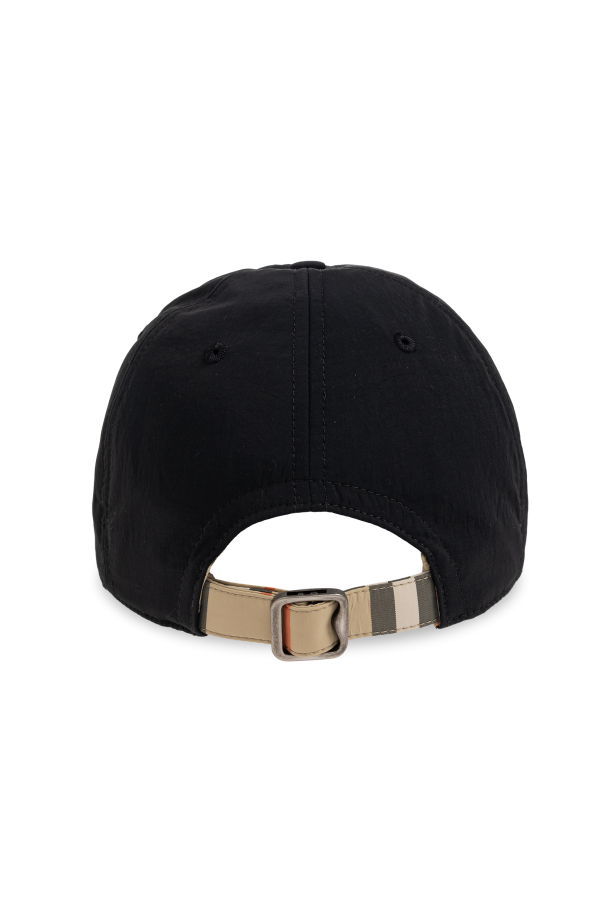 Burberry Baseball cap