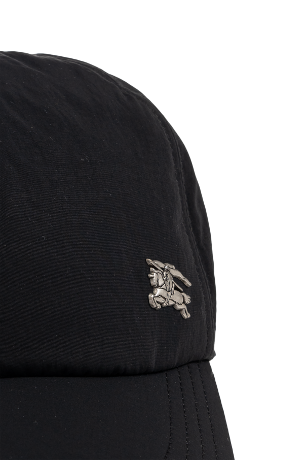 Burberry Baseball cap