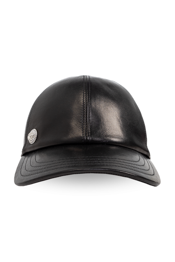 Baseball cap, zdjęcie 1 Baseball cap od Gucci