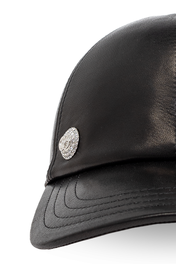 Gucci Gorra de béisbol