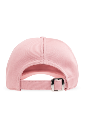 Gucci Cap