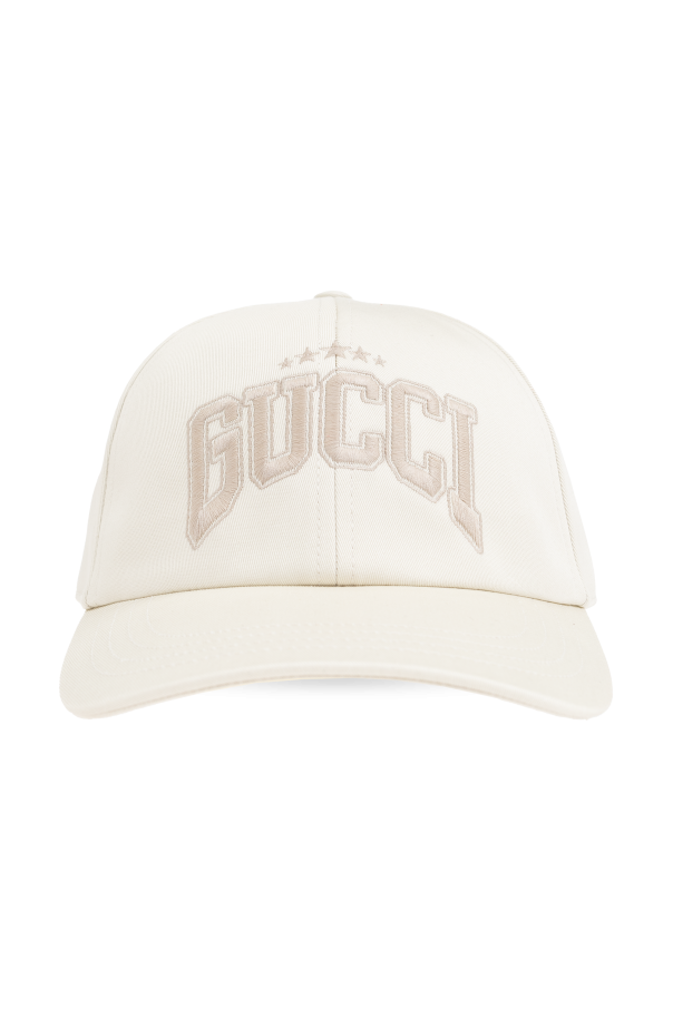 Gucci Baseball cap