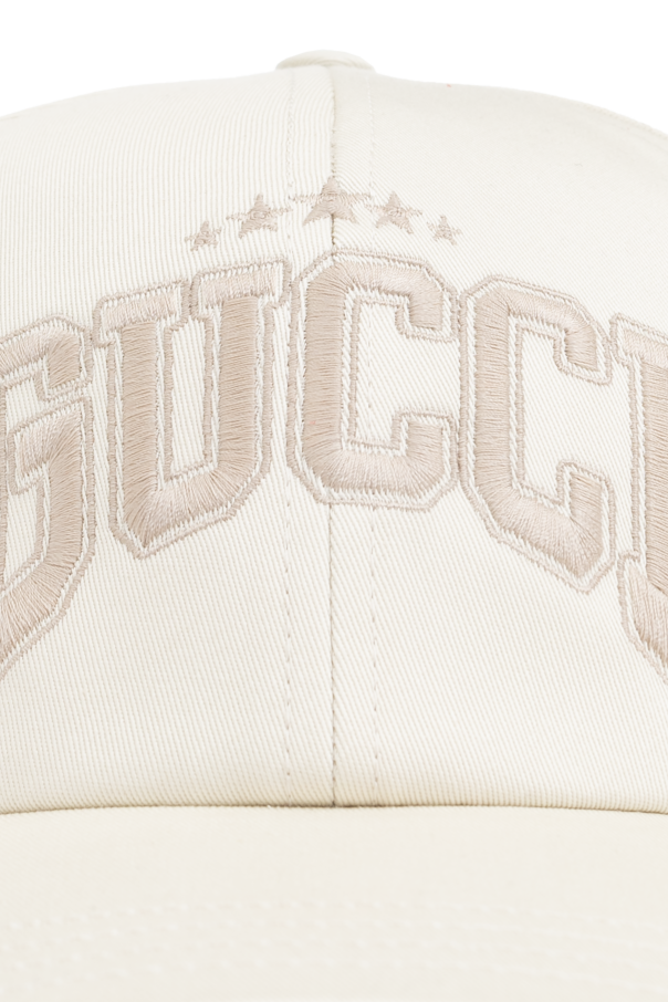 Gucci Baseball cap