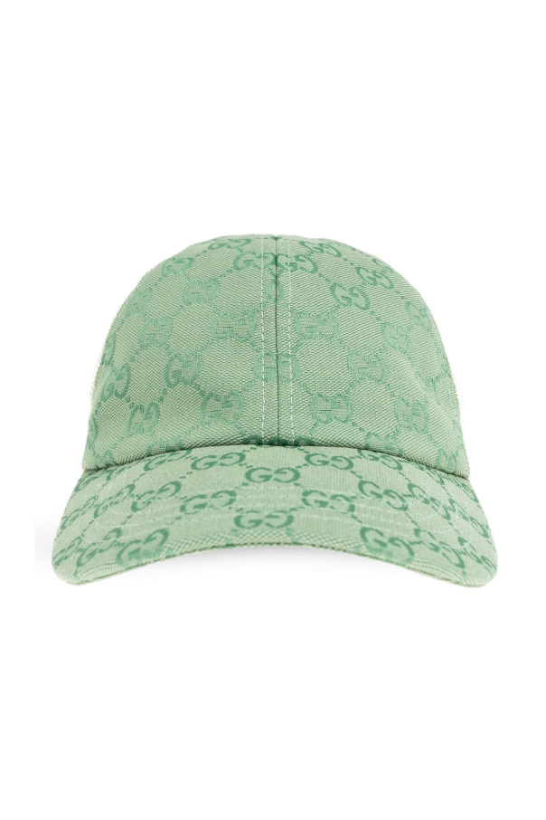 Cap, zdjęcie 1 Cap od Gucci