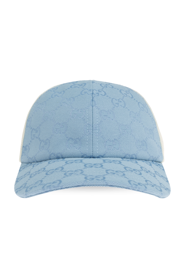 Baseball cap, zdjęcie 1 Baseball cap od Gucci