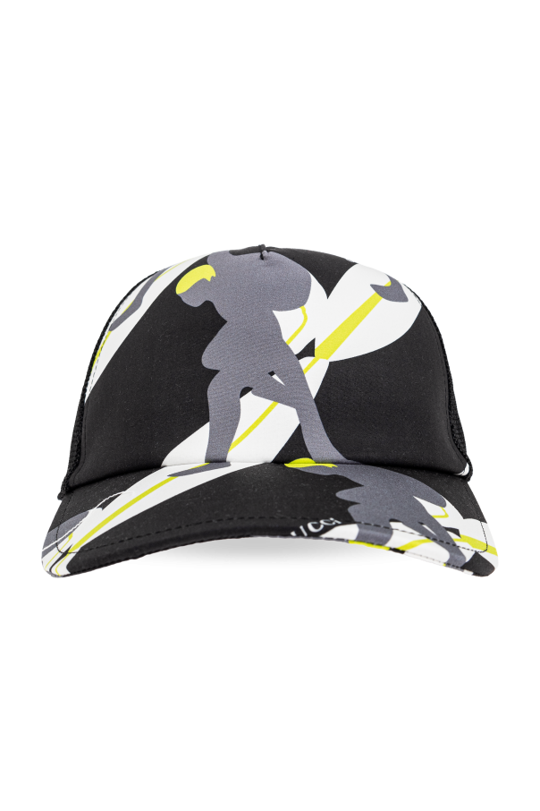 Cap, zdjęcie 1 Cap od Gucci