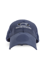 Balenciaga Cap with logo