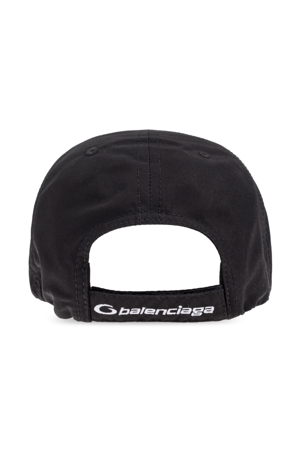Balenciaga Baseball cap