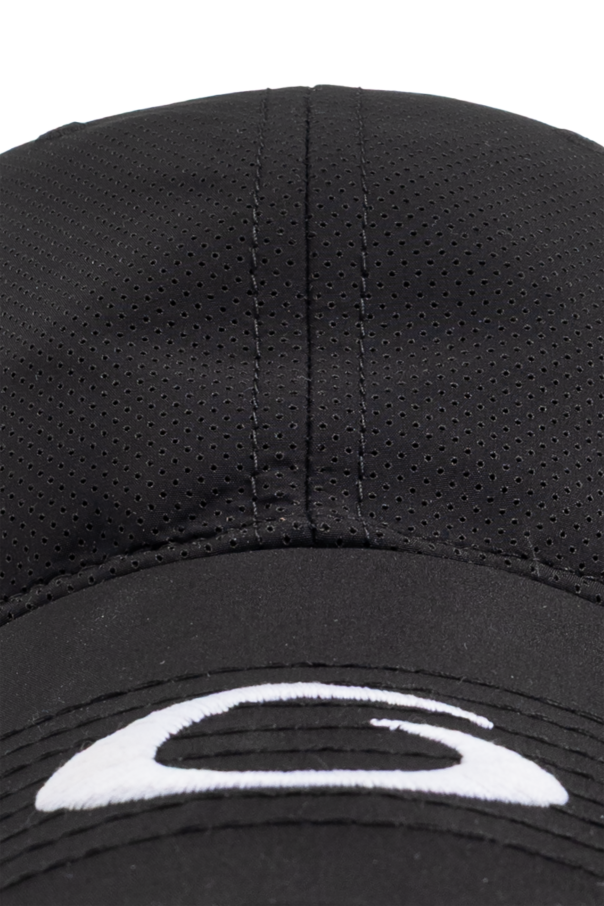 Balenciaga Baseball cap