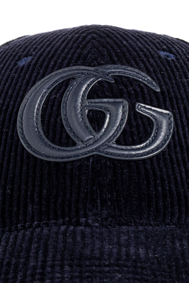 Gucci Baseball cap