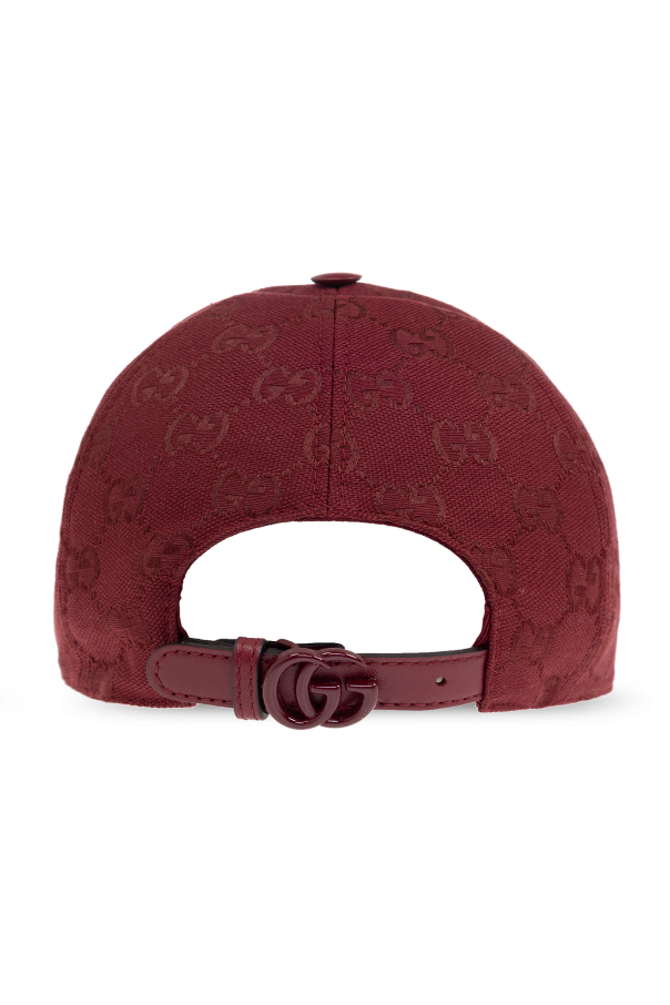 Gucci Gorra