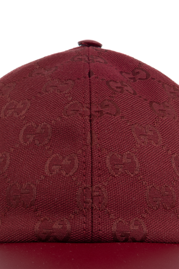 Gucci Gorra