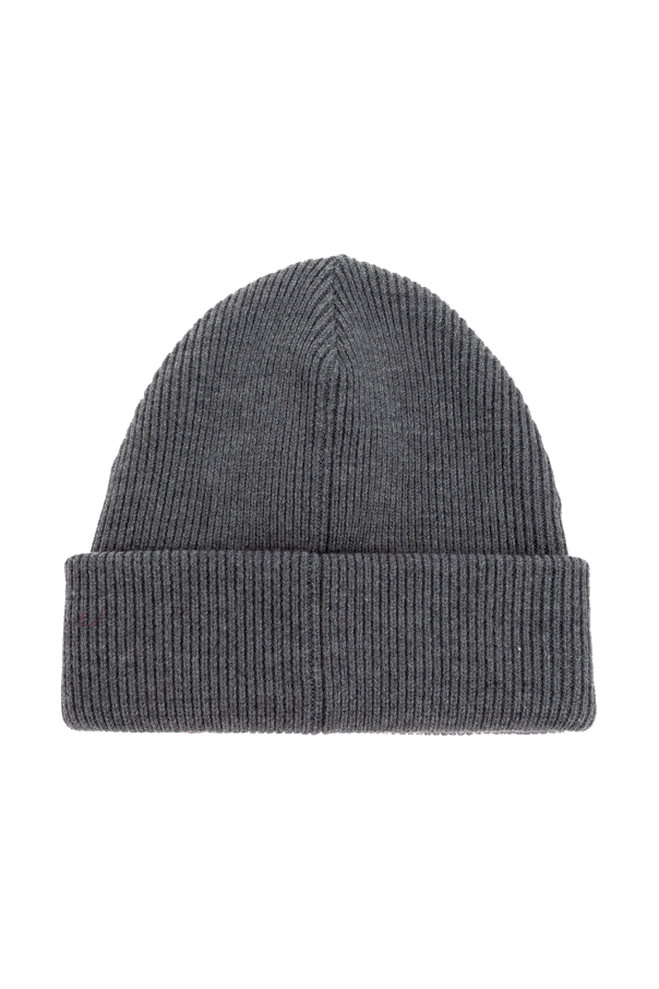 Gucci Wool beanie