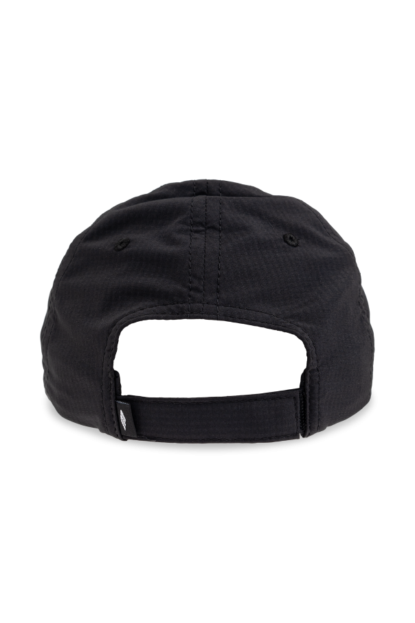 Balenciaga Baseball cap