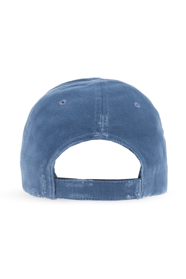 Balenciaga Basecap