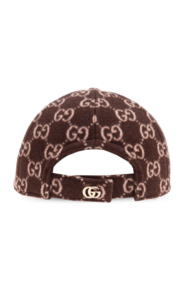 Gucci Baseball cap