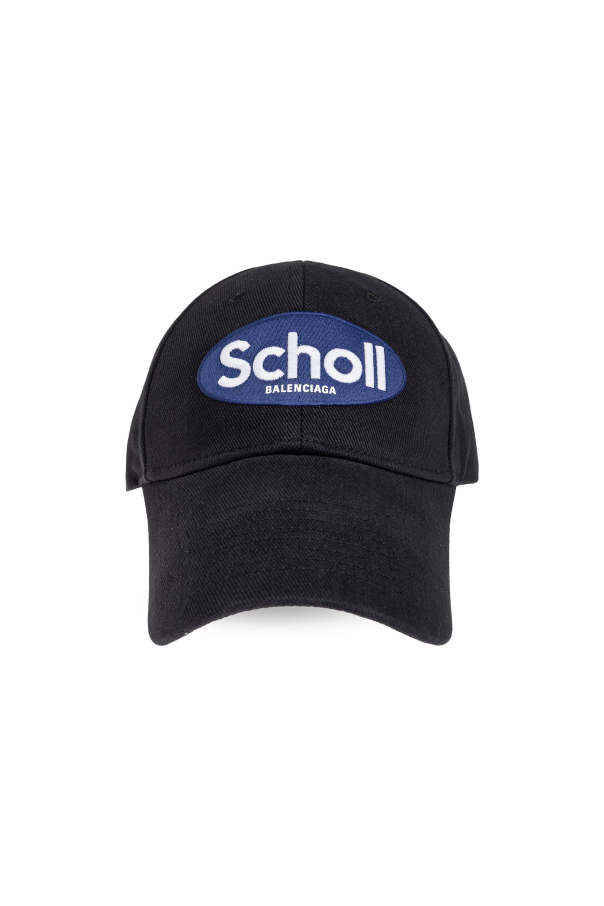 Balenciaga x Scholl od Balenciaga