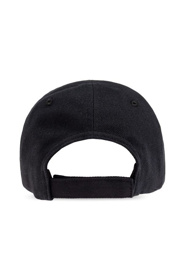 Balenciaga Balenciaga x Scholl