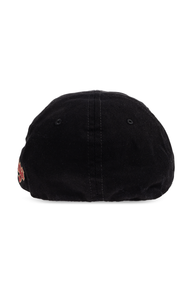 Balenciaga Baseball cap
