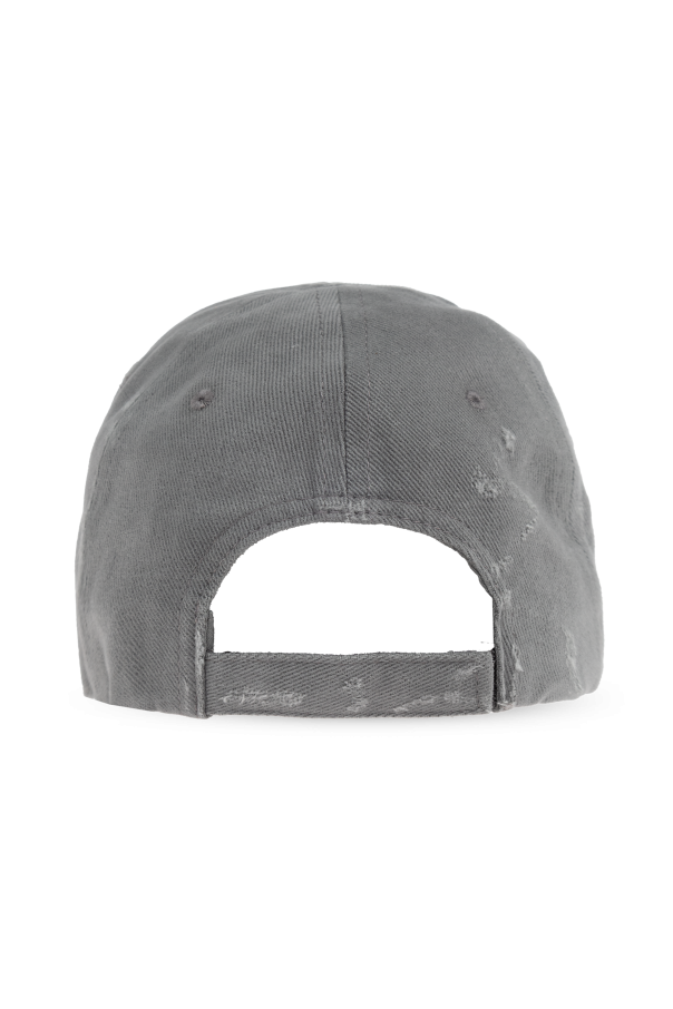 Balenciaga Baseball cap