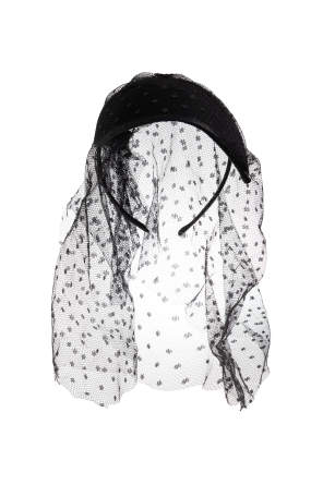  od Alexander McQueen