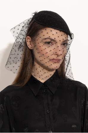  od Alexander McQueen