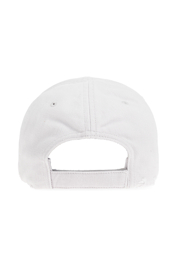 Balenciaga Baseball cap