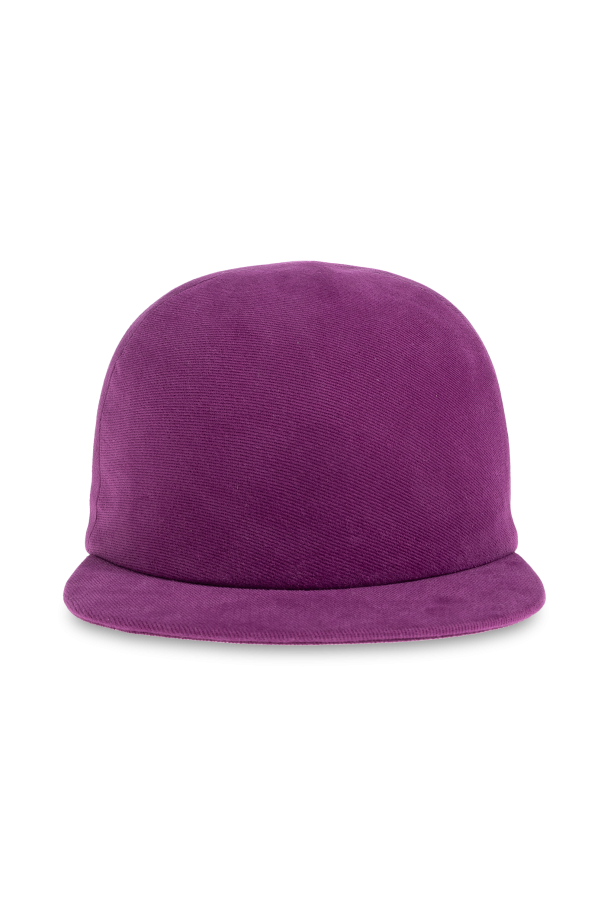 Baseball cap od Balenciaga