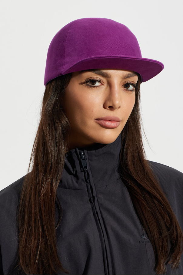 Balenciaga Baseball cap