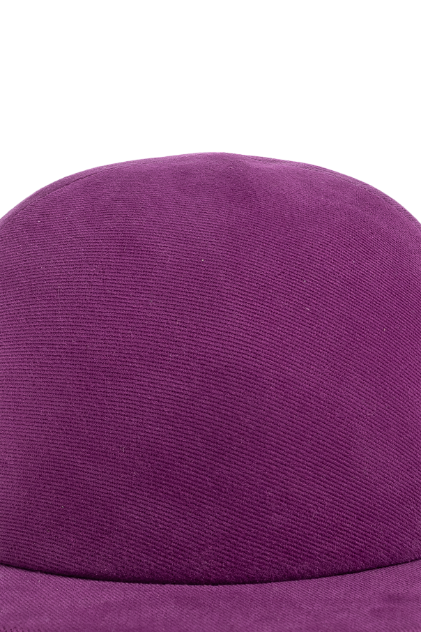 Balenciaga Baseball cap