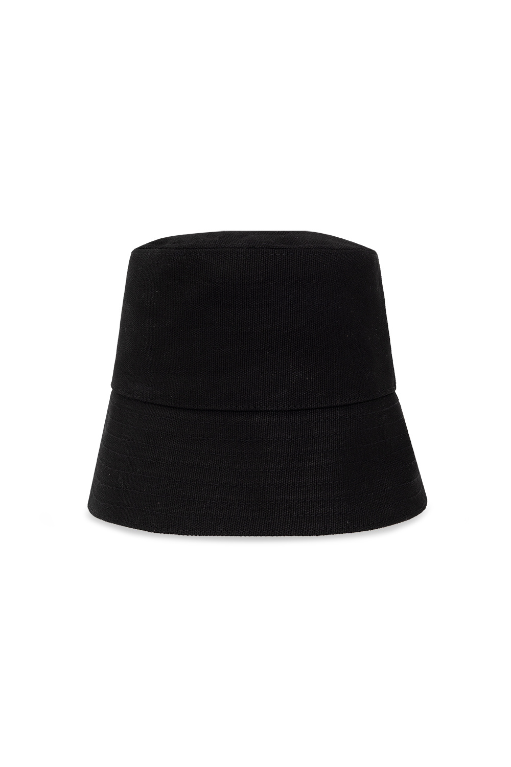 Stella McCartney Medusa Logo Cap