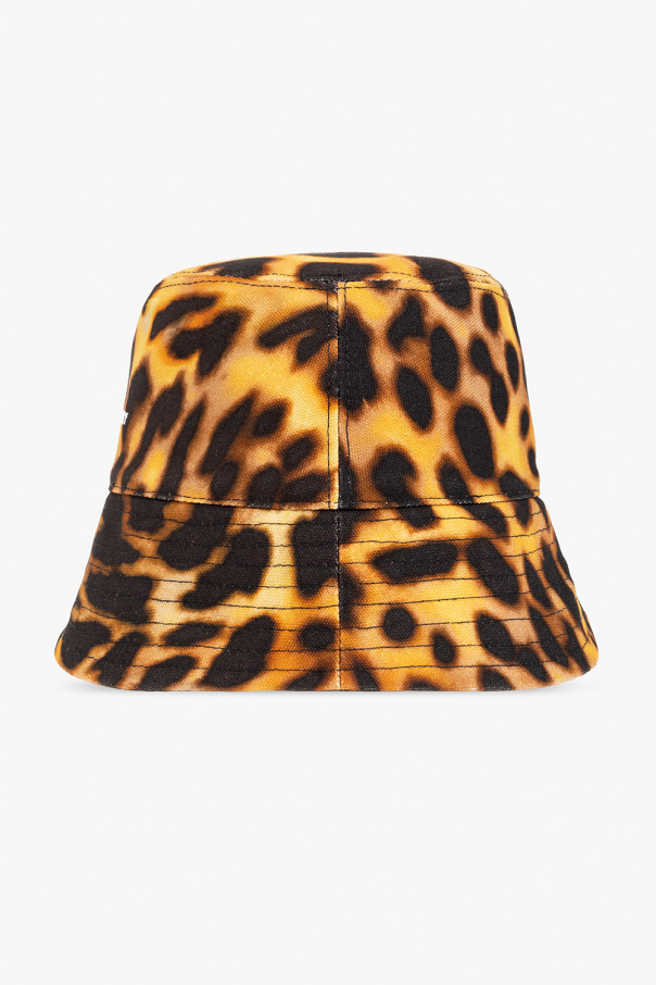 Stella McCartney Buff ® Merino Wool Thermal Hat