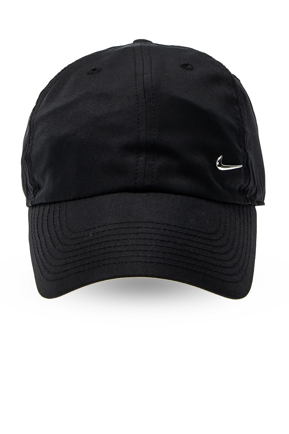 Baseball cap with logo Nike - Vitkac 