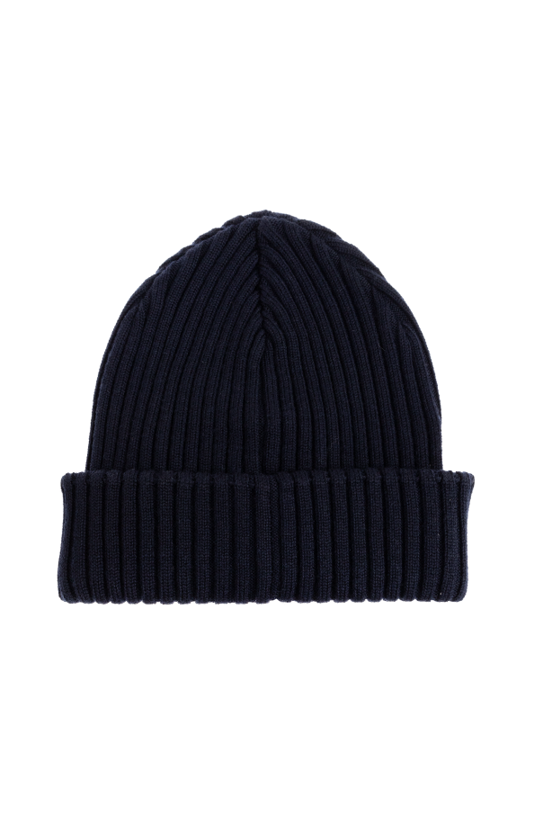 Paul & Shark Gorro de lana