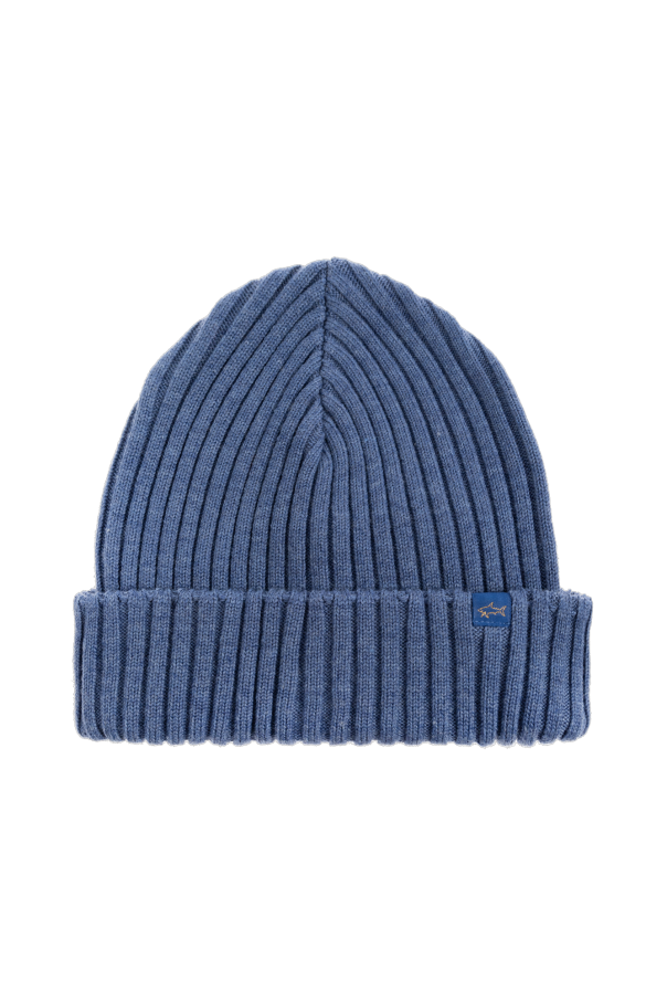 Wool hat, zdjęcie 1 Wool hat od Paul & Shark