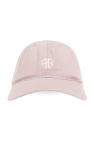 Anine Bing baseball cap