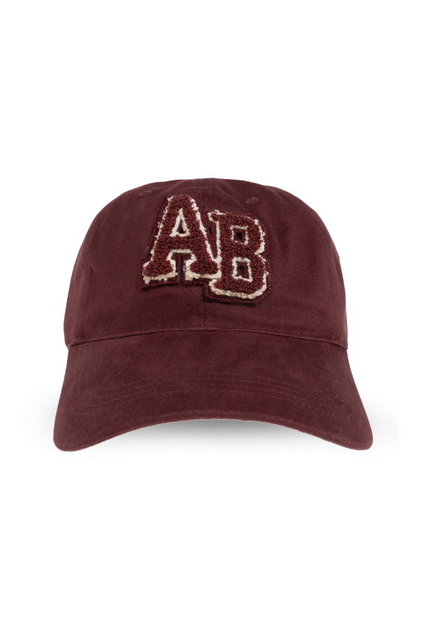 Anine Bing Baseball Cap