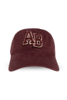 Anine Bing Baseball Cap