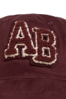 Anine Bing Baseball Cap