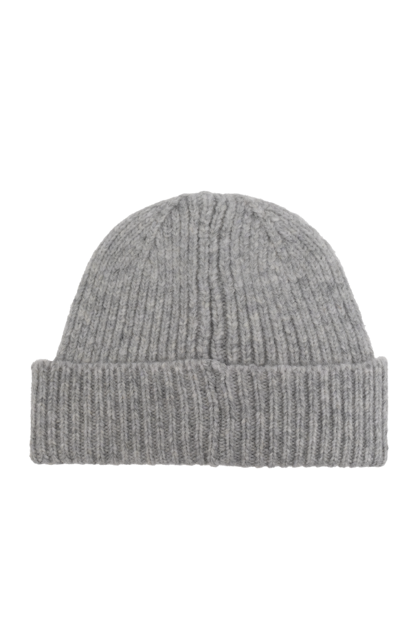 Anine Bing Woolen hat