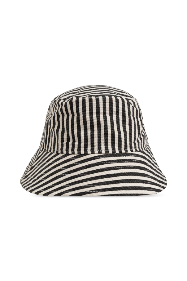 Anine Bing `Nicks` hat