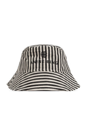 `Nicks` hat
