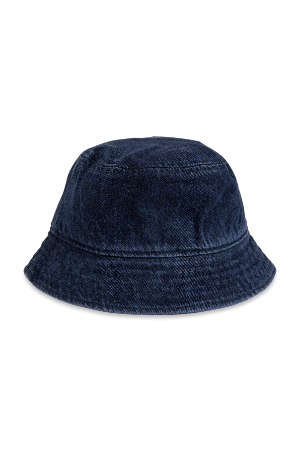 Anine Bing 'Nicks' hat