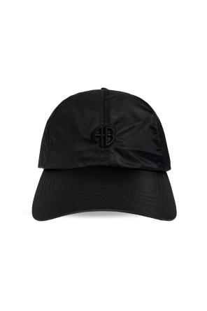 Jeremy' baseball cap