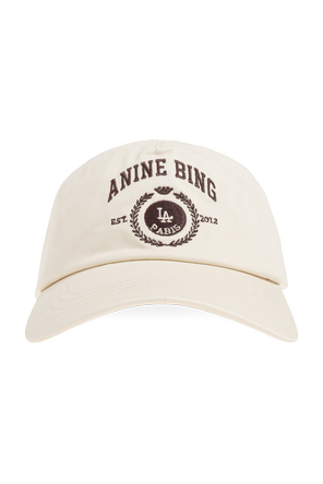 Jeremy baseball cap