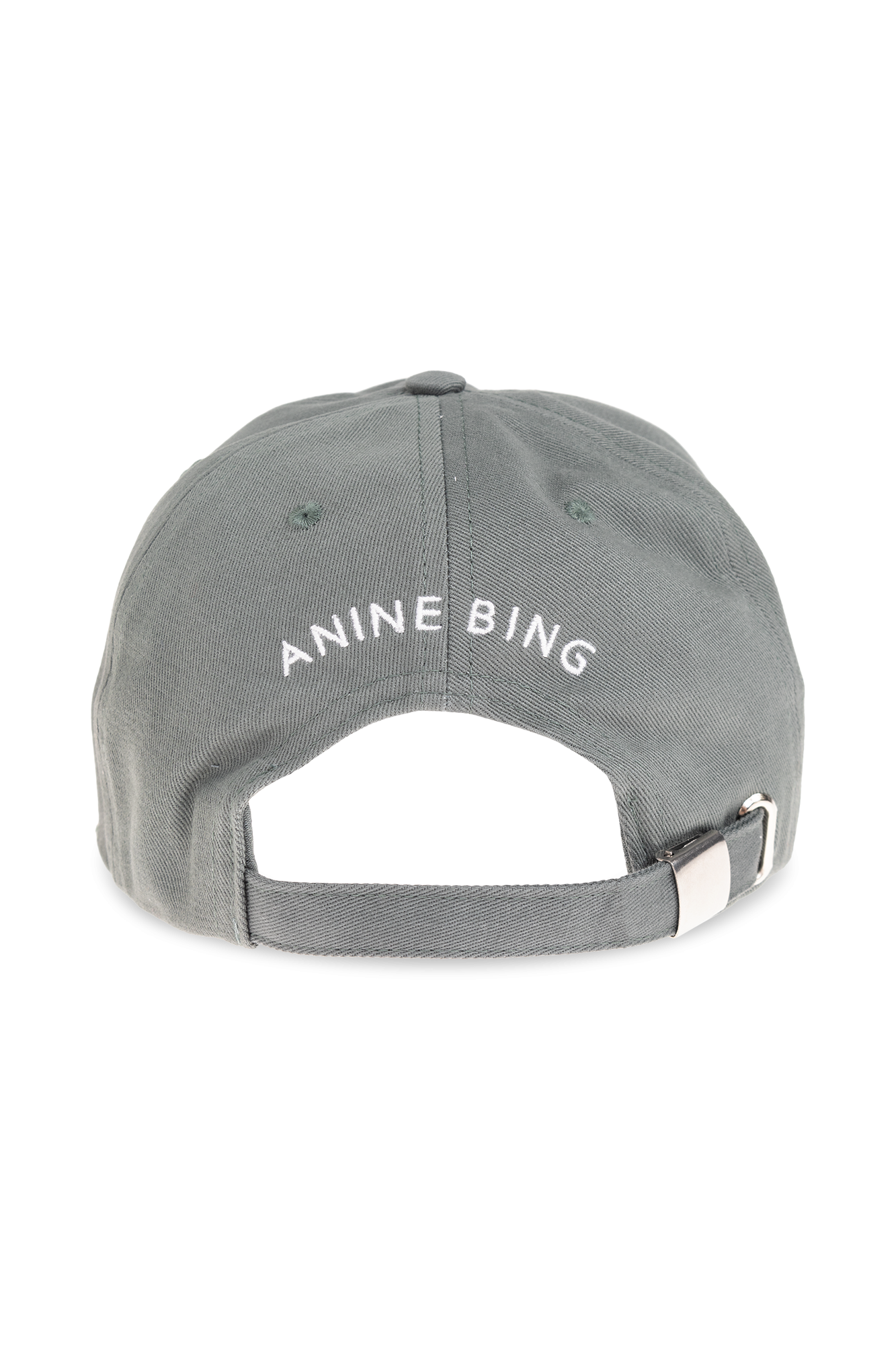 Anine Bing hats for Women