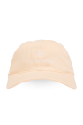 Anine Bing ‘Jeremy’ baseball cap