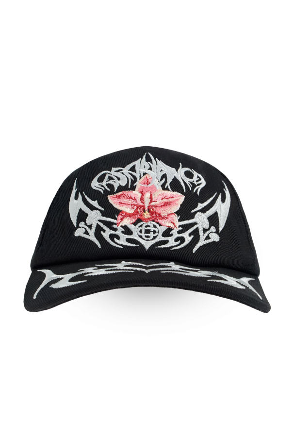 Baseball cap od Casablanca