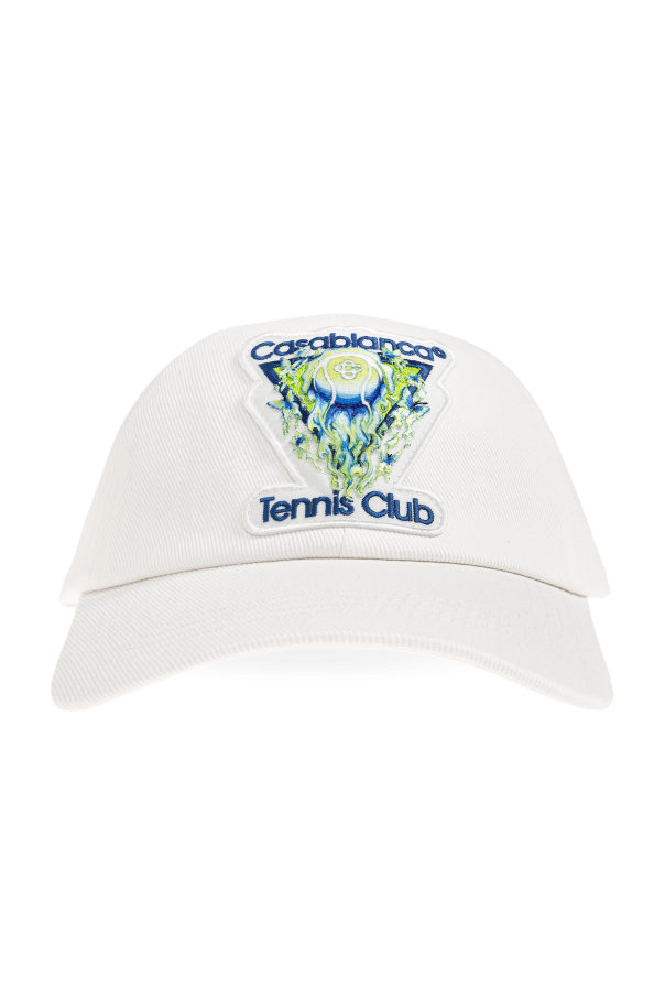 Baseball cap od Casablanca